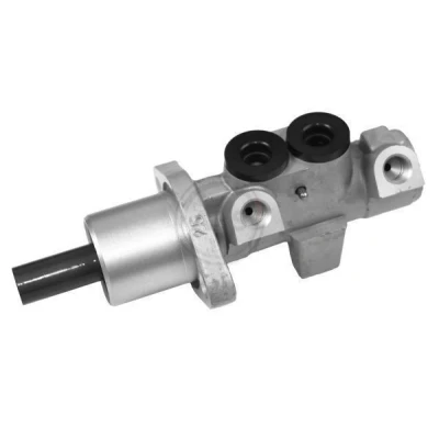 Kuva A.B.S. 51077 Jarrupääsylinteri 2 Alumiini 2x M12x1.0