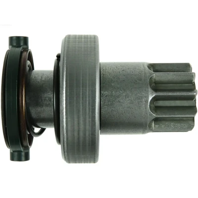 Kuva AS PL SD0110(BOSCH) Vapaakytkin, käynnistinmoottori