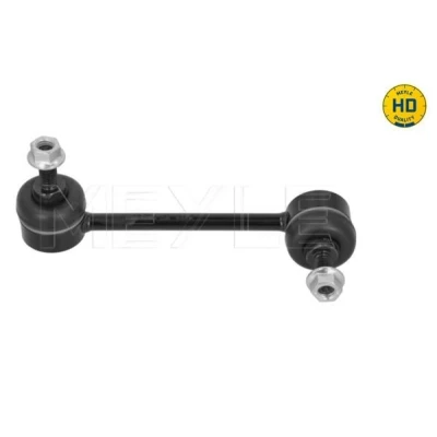 Kuva MEYLE 31 16 060 0004/HD Koiranluu Etuakseli, vasen 150 M10x1,5 Quality Avainotteella HONDA: HR V I