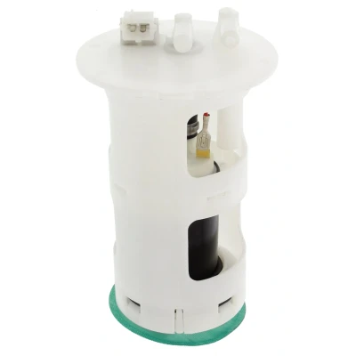 Kuva MAPCO 22318 Polttoainepumppu Sähköinen