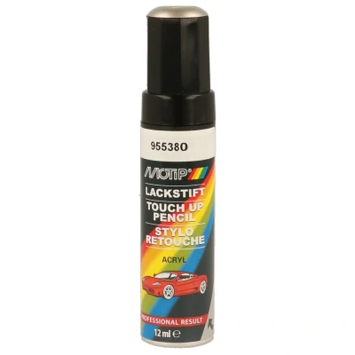 Kuva MOTIP 955380 Ajoneuvo yhdistelmämaali 12ml Neula beige CST2941
