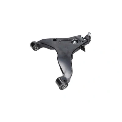 Kuva KAVO PARTS SCA 5538 Alatukivarsi Poikittaistukivarsi MITSUBISHI: Pajero Sport 1 SUV