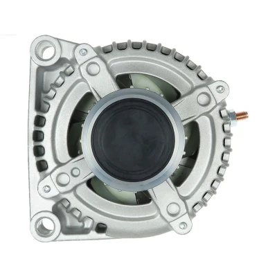 Kuva AS PL A6156 Laturi 12V 130A CHRYSLER: VOYAGER 4