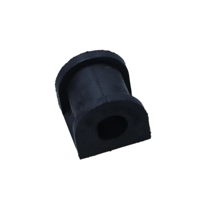 Kuva MAXGEAR 72 5800 Kallistuksenvakaajan Puslat Taka akseli, vasen, oikea