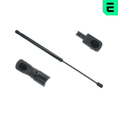 Kuva OPTIMAL AG 51927 Takaluukun Kaasujousi 450 485 MERCEDES BENZ: C sarja T modell