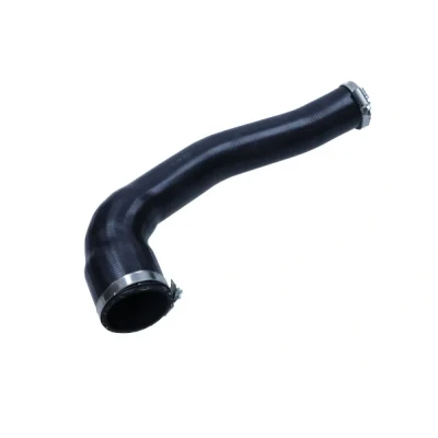 Kuva MAXGEAR 68 0309 Ahdinletku Kumi FORD: Focus 2 Kombi, MONDEO 4 Turnier,
