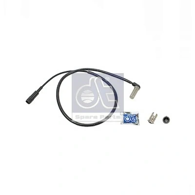 Kuva DT Spare Parts 1.21617 ABS Anturi Taka akseli 1055