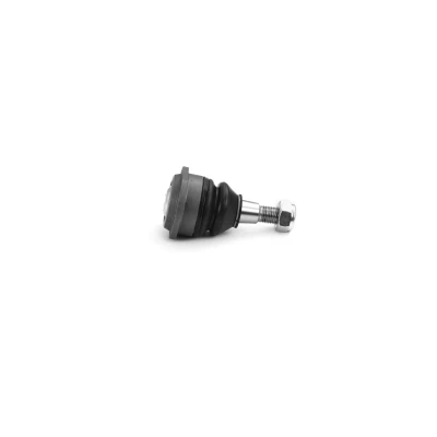 Kuva SKF VKDS 312519 Alapallonivel JEEP: Grand Cherokee IV (WK, WK2) 3.6 V6 4x4, 3.0 CRD 6.4 SRT8 VVT, 5.7 V8 4x4