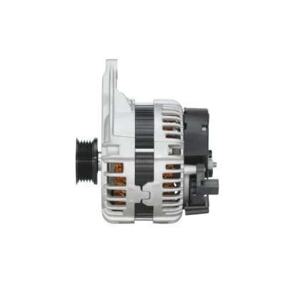 Kuva HELLA 8EL 011 713 521 Laturi 14V 150A MERCEDES BENZ: B sarja