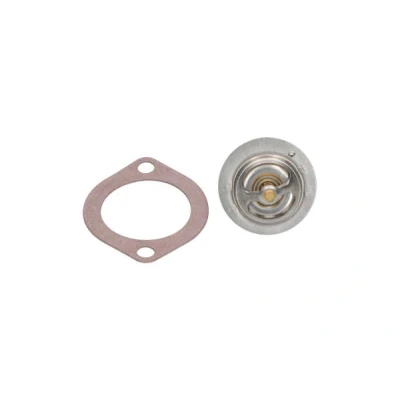 Kuva KAVO PARTS TH 4003 Termostaatti 88 52 KIA: Cerato Sedan, Rio I Farmari