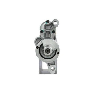 Kuva CV PSH 200.534.102.010 Starttimoottori 12 1,1 10 AUDI: A5 B8 Sportback, A6 C7 Avant, A4 Sedan