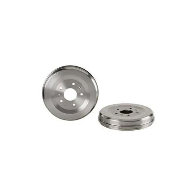 Kuva BREMBO 14.A678.10 Jarrurumpu 254
