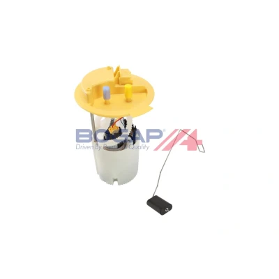 Kuva BOGAP W1622115 Polttoainepumppu FIAT: 500L (351, 352) 1.6 D Multijet, 1.3 Multijet 2012 2018