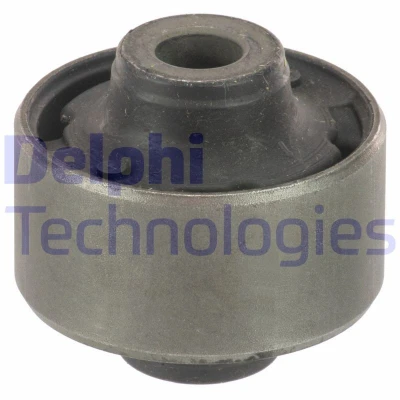 Kuva DELPHI TD1768W Tukivarren Hela HYUNDAI: SONATA 4