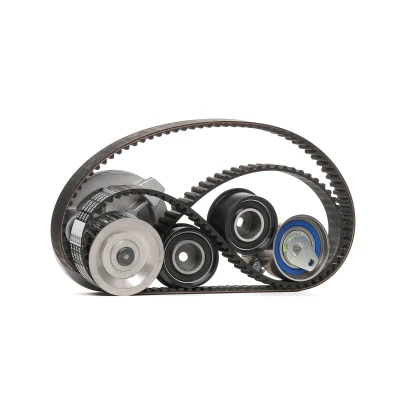 Kuva Vesipumppu + jakohihnasarja CHEVROLET CAPTIVA, CAPTIVA SPORT, OPEL ANTARA A, FRONTERA OMEGA B, B Kombi, SINTRA, VAUXHALL Mk I, OME