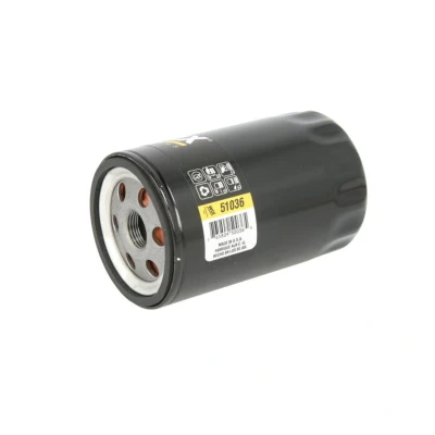 Kuva Öljynsuodatin WIX FILTERS 51036WIX