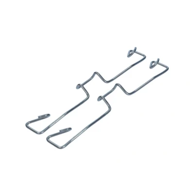 Kuva MAXGEAR 27 1485 Tarvikesarja, Jarrupala Etuakseli AUDI: A6 C5 Sedan, Avant