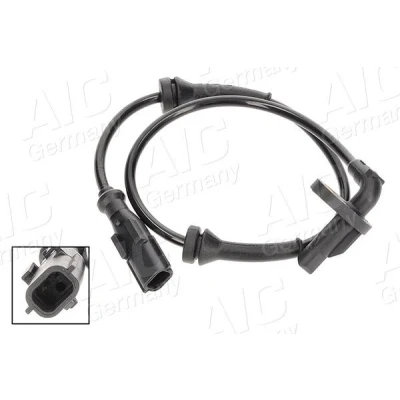 Kuva AIC 54612 ABS Anturi Taka akseli, oikea 2