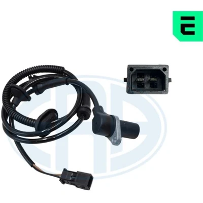 Kuva ERA 560834A ABS Anturi passiivi sensori 1223mm 28,1mm