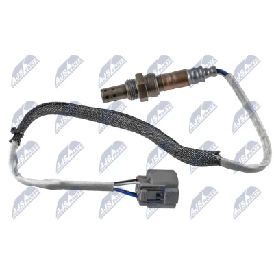 Kuva Lambda sondi Subaru Legacy IV, kombi Outback, Svx OE 22641AA150, 22641AA15A, 22641AA180