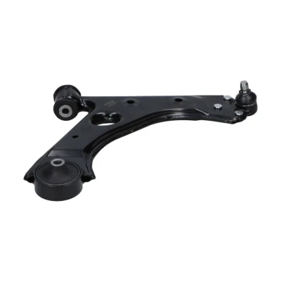 Kuva KAVO PARTS SCA 10205 Alatukivarsi Poikittaistukivarsi OPEL: Corsa D Hatchback, E Hatchback