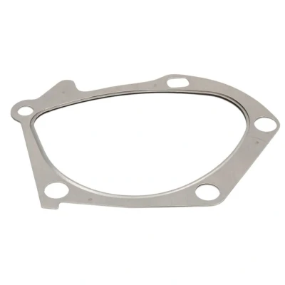 Kuva Tiiviste, ahdin CURTY EVORON EVMK0128