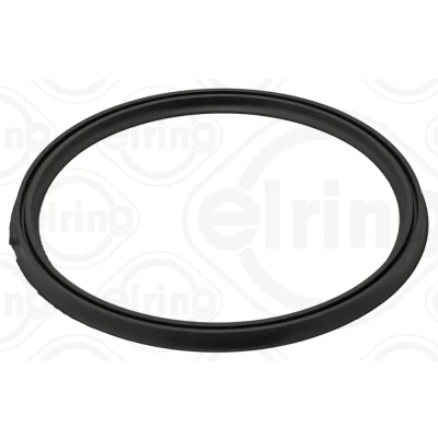 Kuva ELRING 094.870 Tiivisterengas, ahtoilmaletku