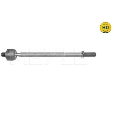 Kuva MEYLE 11 16 030 0008/HD Raidetangon Sisäpää Etuakseli, oikea, vasen M16x1,5 315 Quality
