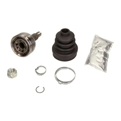 Kuva MAXGEAR 49 1300 Vetonivel Kumi RENAULT: SCENIC 2, GRAND 2