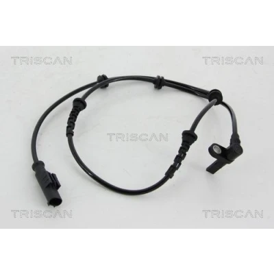 Kuva TRISCAN 8180 15121 ABS Anturi 2 1006 27,8