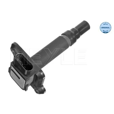 Kuva MEYLE 100 885 0002 Sytytyspuola 4 12 AUDI: A6 C5 Avant, Sedan, A3 Hatchback, VOLKSWAGEN: Golf 4, Variant, New Beetle Hatchback