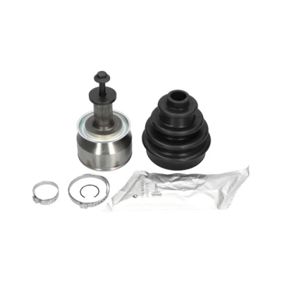 Kuva KAVO PARTS CV 4553 Vetonivel Pyörän puoli, Etuakseli MAZDA: 3 Sedan