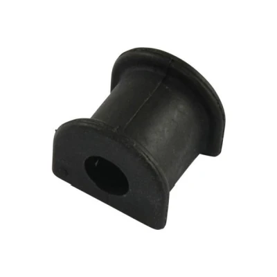 Kuva KAVO PARTS SBS 9108 Laakerin Holkki, Vakaaja TOYOTA: Land Cruiser Prado 90