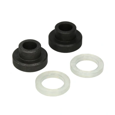 Kuva Korjaussarja, kippaussylinteri DT Spare Parts 1.32319