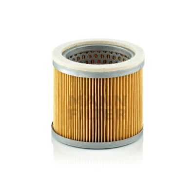 Kuva MANN FILTER C 912 Ilmansuodatin 73 85 Suodatinpanos