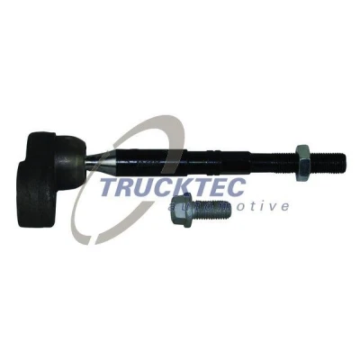 Kuva TRUCKTEC AUTOMOTIVE 02.31.237 Raidetangon Sisäpää Etuakseli, oikea