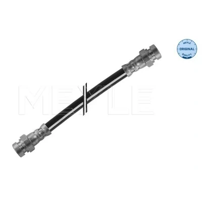 Kuva MEYLE 37 14 525 0014 Jarruletku Taka akseli, vasen 265