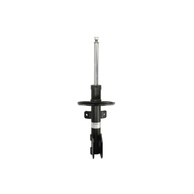 Kuva BILSTEIN B4 OE Replacement 22 251183 Iskunvaimentimet Etuakseli Kaasupaine Kaksiputki Joustintuki Tappi ylhäällä, Purisitin alhaalla