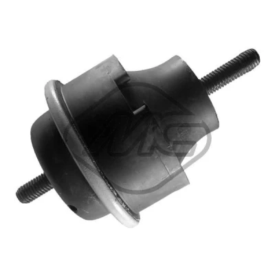 Kuva Moottorin tuki, Eteen, oikea CITROËN, PEUGEOT OE 1844.42, 1844.70, 1844.75