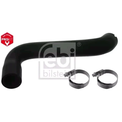 Kuva febi BILSTEIN 49125 Jäähdyttimen Letku 32 EPDM (eteenipropeeni dieeni kumi) Kuorilla Plus