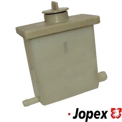 Kuva Tasaussäiliö, servo ohjaus SEAT TOLEDO I, VW GOLF II, JETTA II OE 176422371, 191422317A, 191422371