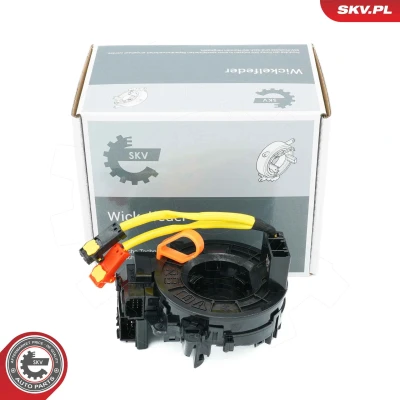 Kuva ESEN SKV 96SKV624 Kellojousi