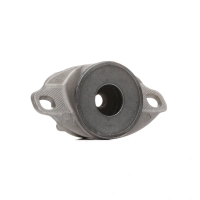 Kuva SKF VKDA 40304 Jousijalan Tukilaakeri PEUGEOT: 307 SW, Farmari, Hatchback