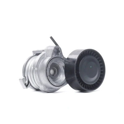 Kuva VAICO V20 0338 Hihnankiristin Q+, original equipment manufacturer quality BMW: X5, 5 Sedan, Touring