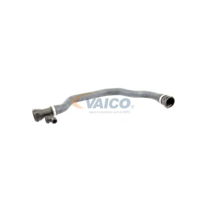Kuva VAICO V20 1408 Jäähdyttimen Letku Original Quality BMW: 3 Sedan, Touring, Coupe