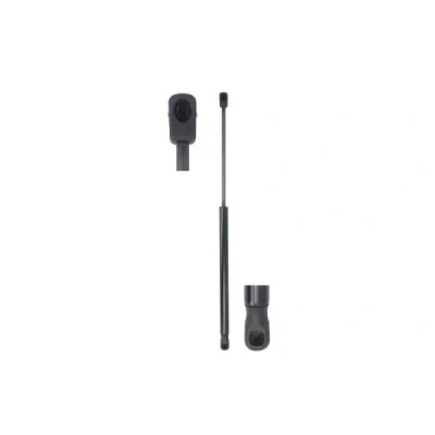 Kuva Magnum Technology MGS2103 Takaluukun Kaasujousi 445N 492mm Ilman spoileria Molemminpuolin