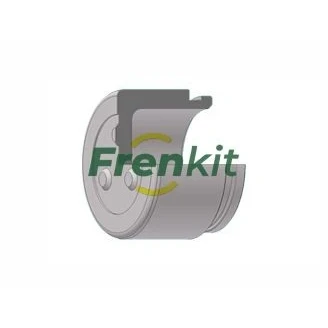 Kuva FRENKIT P452901 Jarrusatulan Mäntä 45 Etuakseli Sumitomo, TRW TOYOTA: Land Cruiser 80