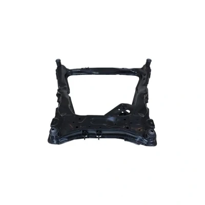 Kuva Apurunko/laitepidike, Etuakseli NISSAN QASHQAI / +2 I, VAN I OE 54400 BB30A, BB50B, JD70A