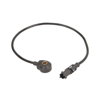 Kuva MAGNETI MARELLI 064836003010 Nakutustunnistin