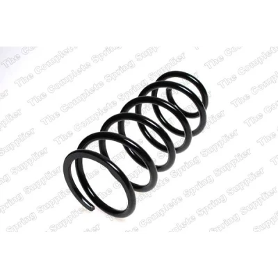 Kuva KILEN 64062 Jousi Taka akseli Kierrejousi TOYOTA: Land Cruiser Prado 120